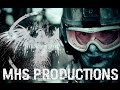 MHS Productions - Trailer