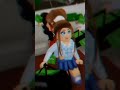 Um novo Parceiro Detetive - Parte 1