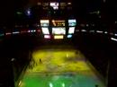 Part 1 - Dallas Stars Intro Game 6 WCF vs Red Wings
