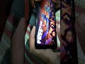 Orang Gila Main Free Fire Orang Gila Main Free Fire