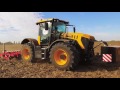 Jcb fastrac 4000 testimonial film