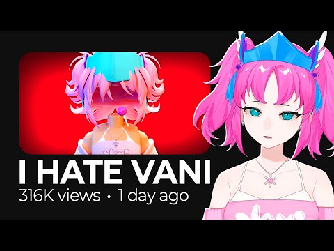 Bbyanni Leak: This Is Why Everyone's Talking