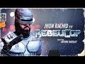 REBEUCOP