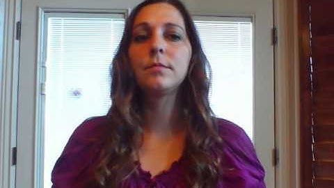 Locative Classifiers   ball