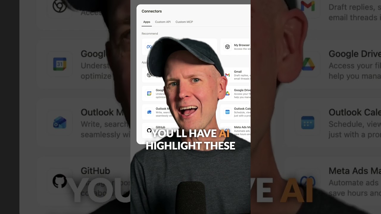 Concerns About AI for Meta Advertisers Concerns About AI for Meta Advertisers