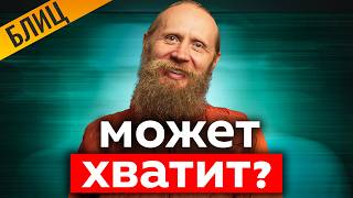 видео: Как Начать Любить Себя? картинка: Как Начать Любить Себя?
