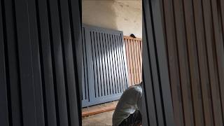 Day175 dream business project contect number 7837339411 #construction #businessidea #shorts #viral