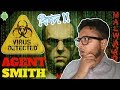 [Bangla] Agent Smith in Your Phone - 25 Million Devices Infected | by Tube Tech Master