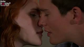 Trailer Nici Und Finn I Staffel 20 Lucy Hellenbrecht Und Lucas Bauer