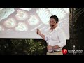 Aula sobre a relação dos Hormônios e o Emagrecimento.