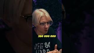 КАК ПРИВОЕЧЬ ИНВЕСТИЦИИ? СОВЕТ АРБИТРАЖНИКА☝️ #арбитражкриптовалют #инвестиции #бизнес