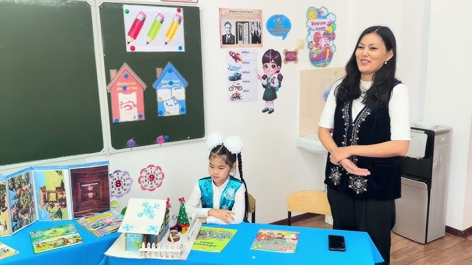 Аққұбалардың әртүрлі позицияларда трахалану фотолары