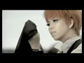 ???|??? A-MIT - ?? Disappear (official?????MV)