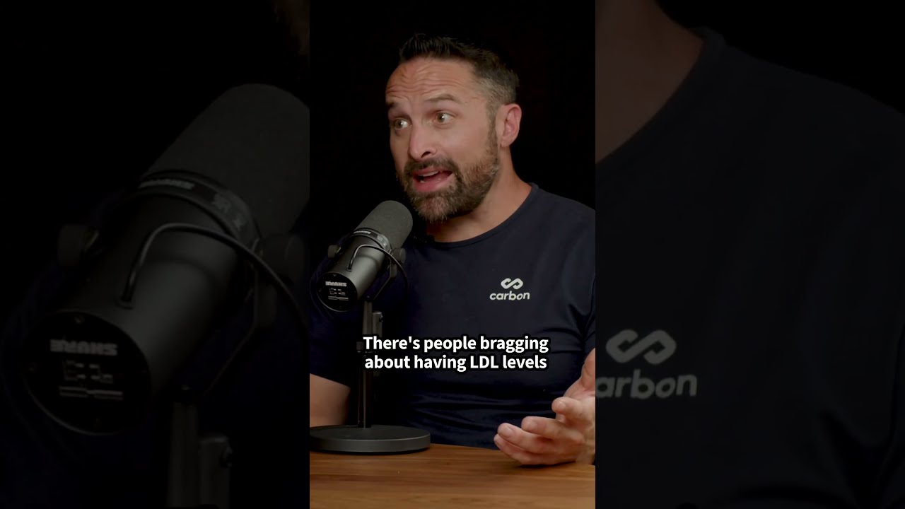 No One Would Follow A Carnivore Diet If They Knew This