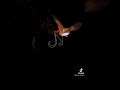 اسم دلال