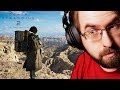 I Refunded Death Stranding… But Death Stranding 2 Hooked Me