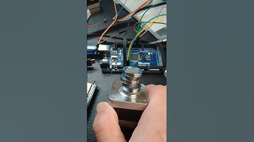 Cycloidal gearbox cam