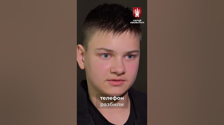 ТАТО СКАЗАВ "НАМ ВСІМ КАПЕЦЬ"  #війна #Маріуполь #Азовсталь