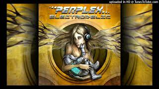 Perplex Vs. Apocalypse - Work It