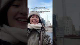 #influencertips #contentcreatortips #microinfluencer #parisvlogger #trend