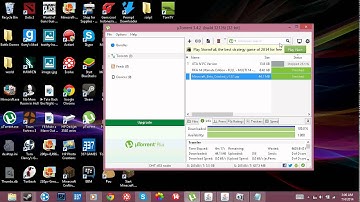 How to get minecraft 1.8.1 BETA (PC)