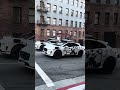 Waymo taking over.