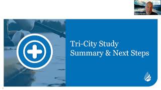 Tri-City Reuse Feasibility Study: Summary of Key Findings