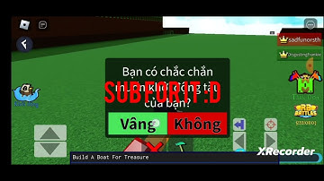 FLUXUS, HYDROGEN | BUILD A BOAT FOR TREASURE | SCRIPT MOBILE