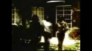 Teso - Tattuu