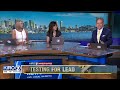 KIRO 7 Investigates: High levels of lead still being found in school drinking water