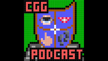 Sneak Preview - Lori and Corey Cole interview