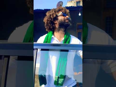 Koi Jaye To Le Aaye Ghatak Lethal 1996 Full Video Song HD Jagmohanjalim