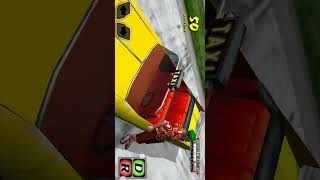 how to play crazy taxi offline (1) screenshot 2