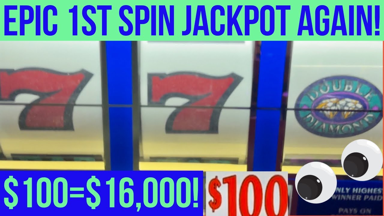 Part 2 Of My Best Day In The Casino As I Hit My BIGGEST JACKPOT AGAIN On The SAME SLOT As Last Year!