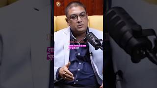 महाभारत से जुड़ा इतिहास #radhansh_1 #shorts #tranding #history #india
