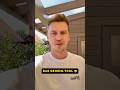Elementor's versteckter AI-Trick #webdesign #tutorial