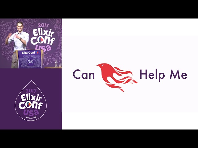 Patience: Using Phoenix Presence in a Primary Care Clinic