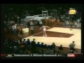 1972 Olympics Basketball Final USA USSR