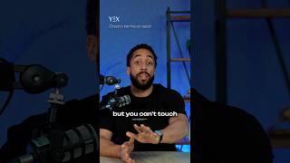 📌CRYPTO Explained Wrongly❗️