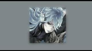 Hai Yorokonde - Kocchi no kento // Slowed to perfection   reverb