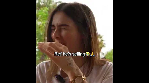 Ref he’s selling😭🙏 #rawdogmoon #morgan #couple