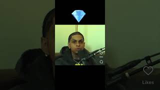 💎 #motivation #shortvideo #shorts #viral #viralshorts #trending #feed #viralvideo