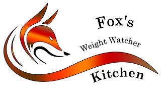 Fox's weight watcher kitchen introduction by Fox's weight watcher Kitchen 1,155 views 4 years ago 1 minute, 57 seconds