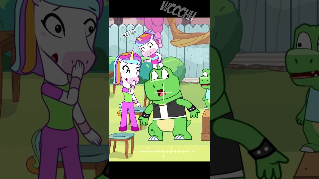 😣 Episode BLOOPERS! 🤭 