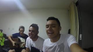 Baixar Gabriel Diniz - Jenifer (Farra Love)