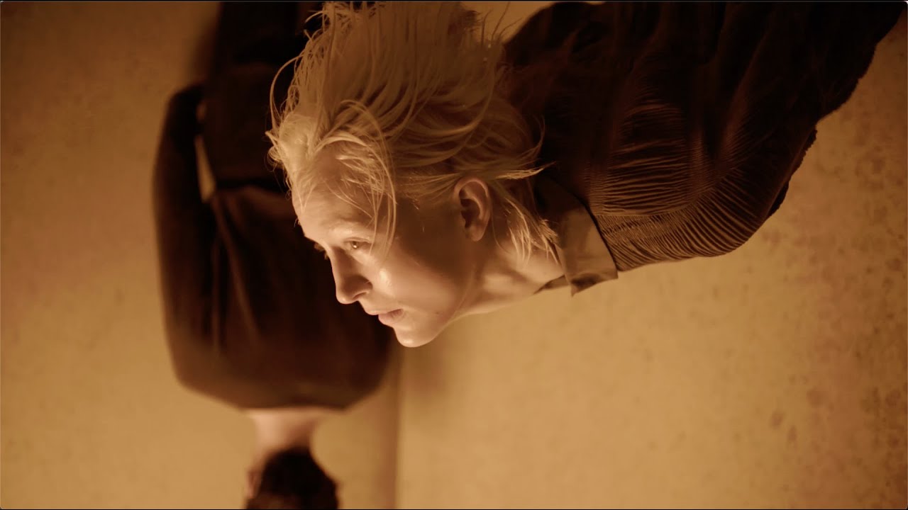 Watch Matthew Wilcock - Sudden (Official Video) on YouTube Watch Matthew Wilcock - Sudden (Official Video) on YouTube