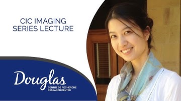 Statistical and physiological considerations for rapidly-sampled fMRI data