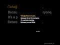 “Tahajjud – The Most Powerful Conversation With Allah” Try 2 rak’ah tonight. 🤍 Insha Allah 🌸✨