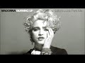 MADONNA &quot;BURNING UP&quot; [The Janquito&#39;s Luna Park Mix]