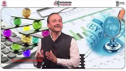 Demand Estimation and Forecasting